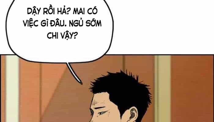 Thể Thao Cực Hạn - Chương 250 - ảnh 24