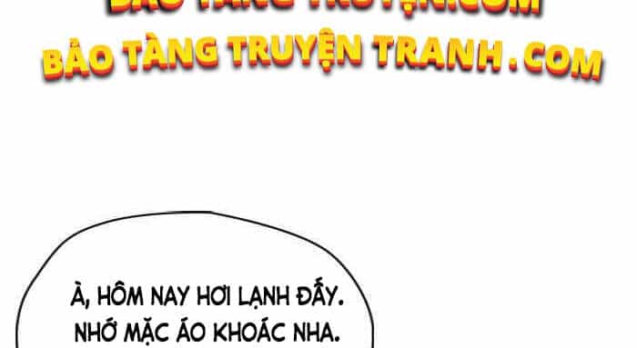 Thể Thao Cực Hạn - Chương 250 - ảnh 48