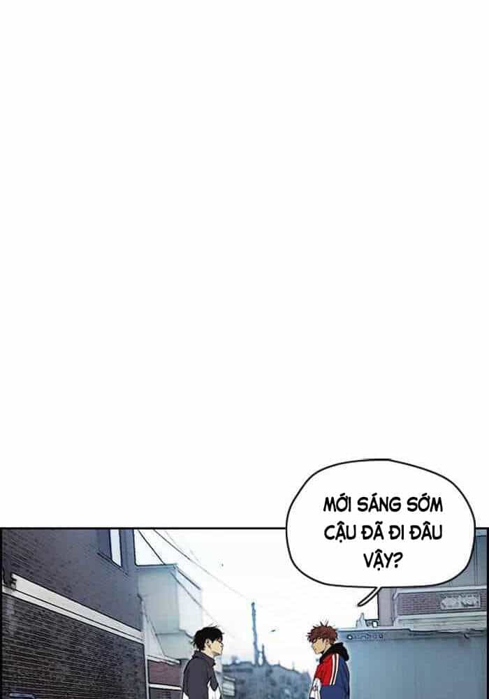 Thể Thao Cực Hạn - Chương 250 - ảnh 58