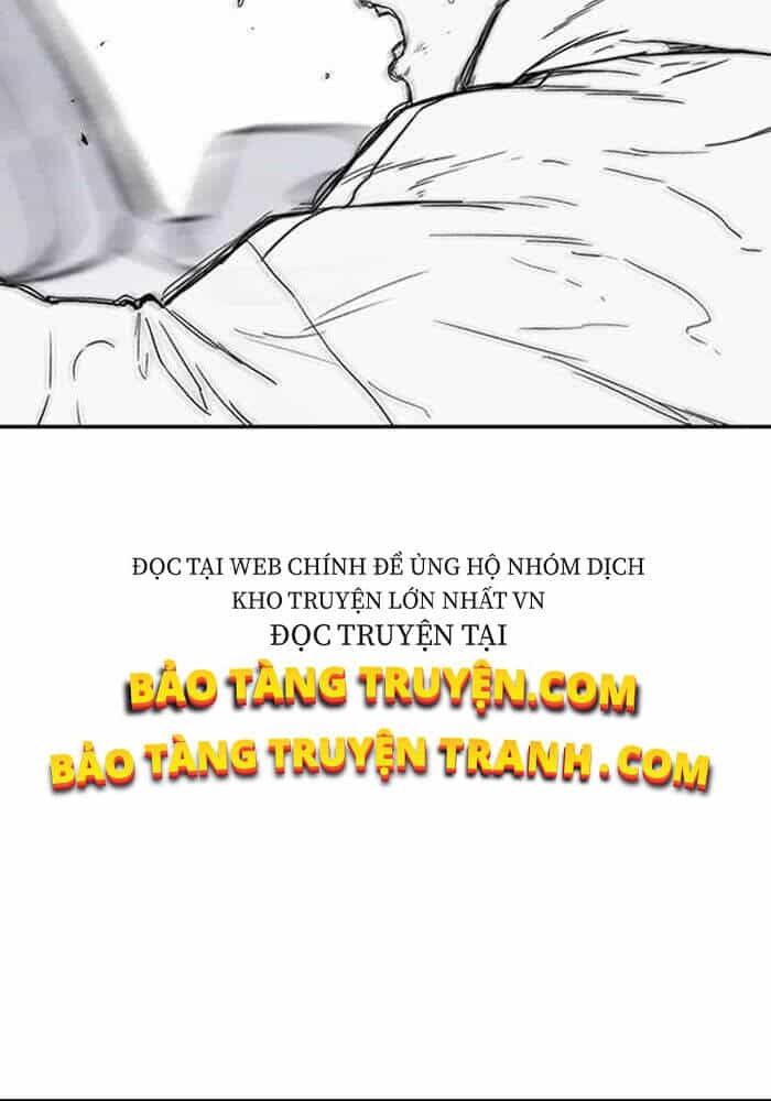 Thể Thao Cực Hạn - Chương 250 - ảnh 95