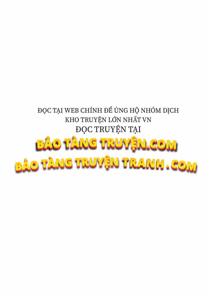Thể Thao Cực Hạn - Chương 251 - ảnh 26