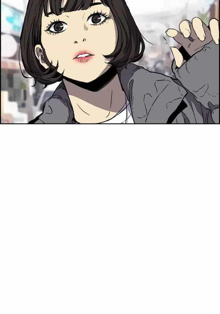 Thể Thao Cực Hạn - Chương 252 - ảnh 37