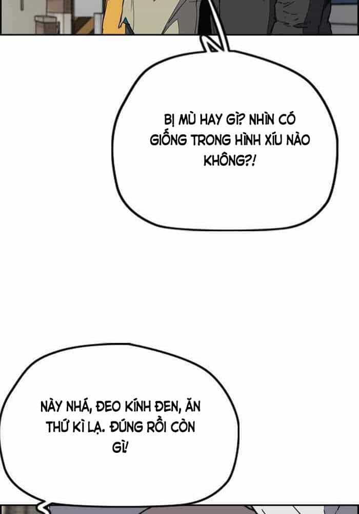 Thể Thao Cực Hạn - Chương 252 - ảnh 81