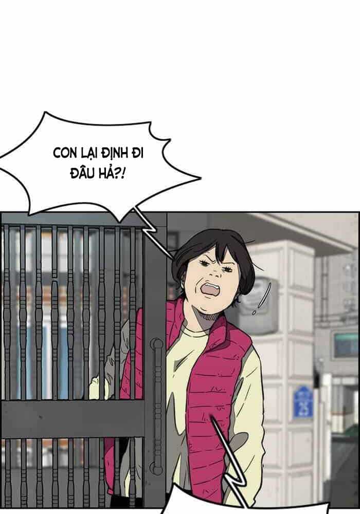 Thể Thao Cực Hạn - Chương 253 - ảnh 25
