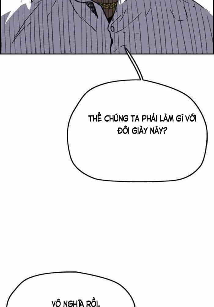Thể Thao Cực Hạn - Chương 254 - ảnh 12