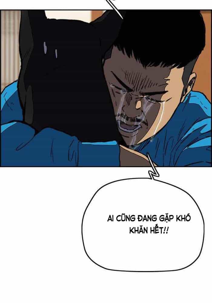 Thể Thao Cực Hạn - Chương 254 - ảnh 4