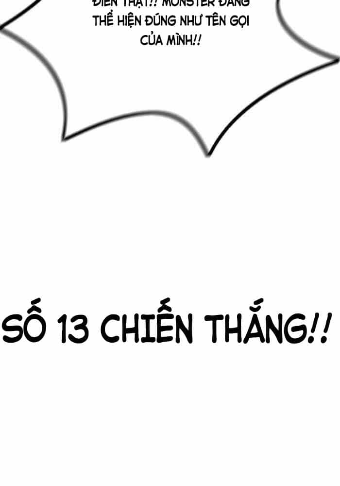 Thể Thao Cực Hạn - Chương 254 - ảnh 56
