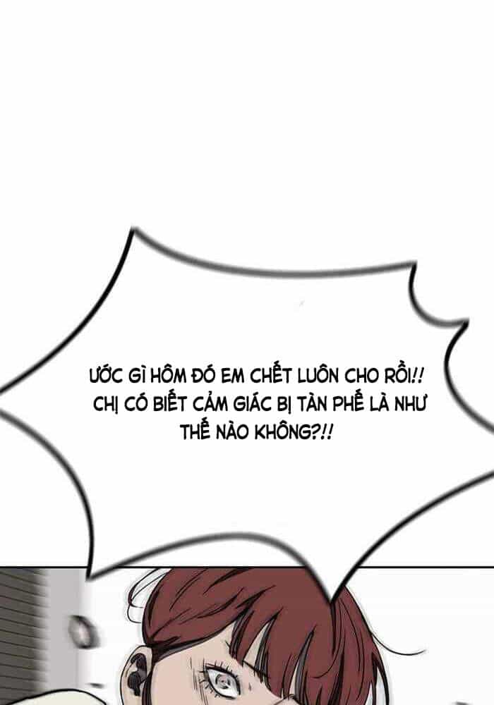 Thể Thao Cực Hạn - Chương 254 - ảnh 92