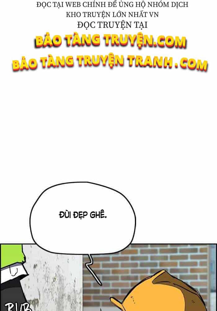 Thể Thao Cực Hạn - Chương 255 - ảnh 67