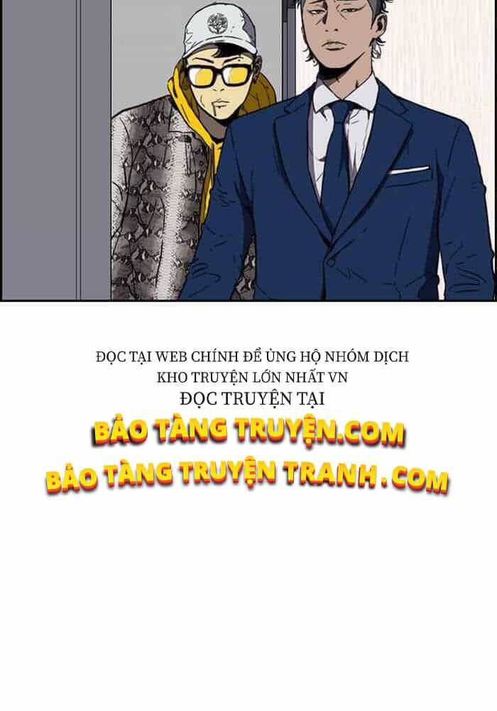 Thể Thao Cực Hạn - Chương 255 - ảnh 89