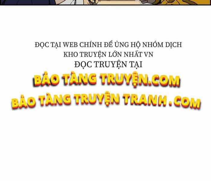 Thể Thao Cực Hạn - Chương 256 - ảnh 105