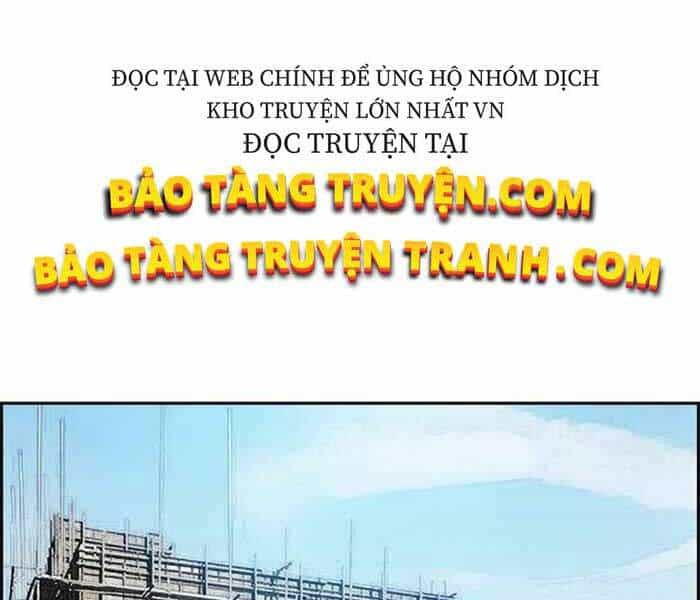 Thể Thao Cực Hạn - Chương 256 - ảnh 113