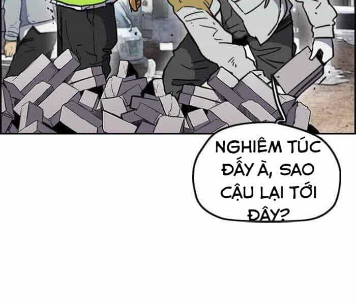 Thể Thao Cực Hạn - Chương 256 - ảnh 118