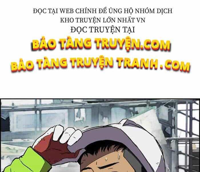Thể Thao Cực Hạn - Chương 256 - ảnh 119