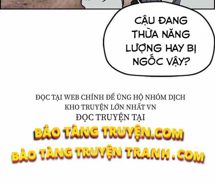 Thể Thao Cực Hạn - Chương 256 - ảnh 123