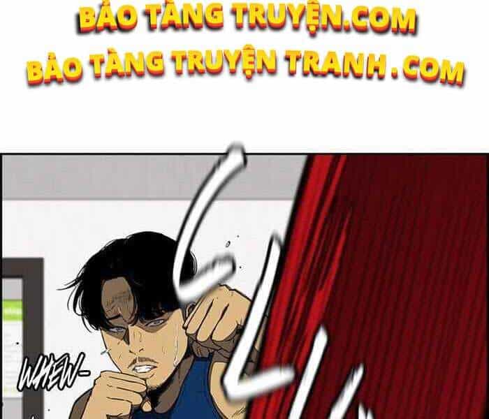 Thể Thao Cực Hạn - Chương 256 - ảnh 14