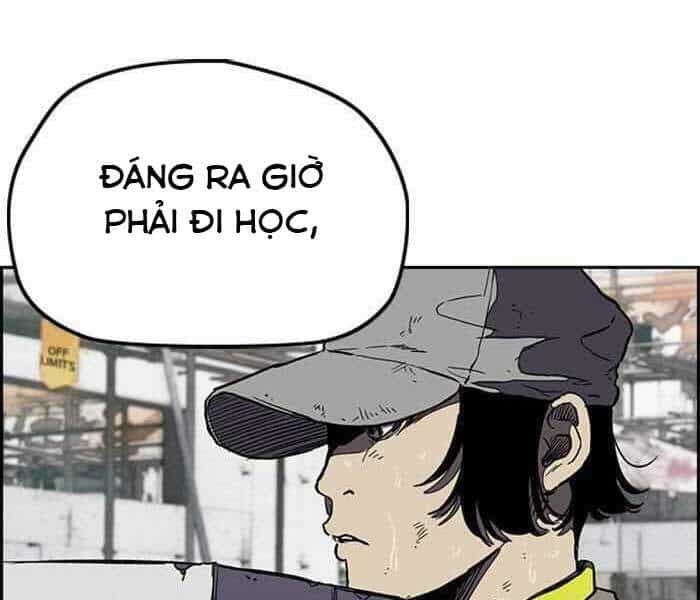 Thể Thao Cực Hạn - Chương 256 - ảnh 145