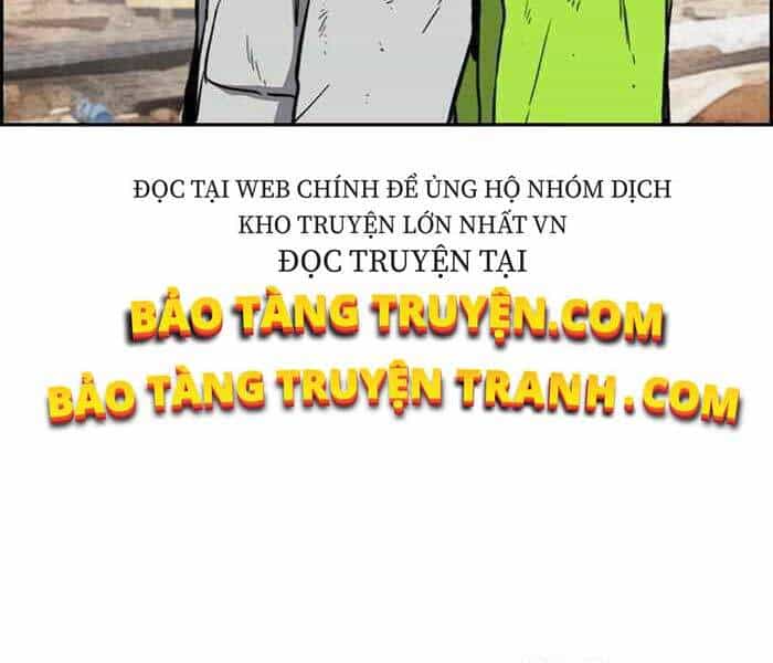 Thể Thao Cực Hạn - Chương 256 - ảnh 155