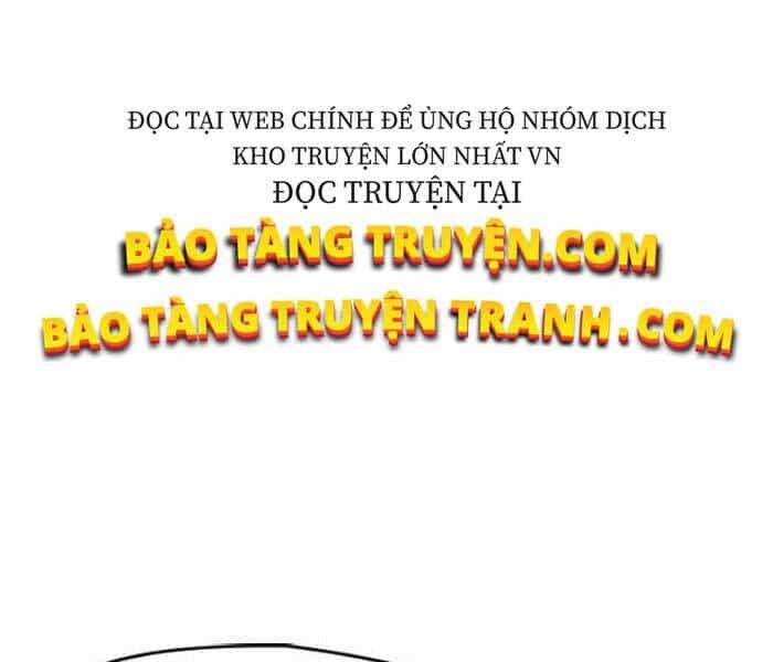 Thể Thao Cực Hạn - Chương 256 - ảnh 170