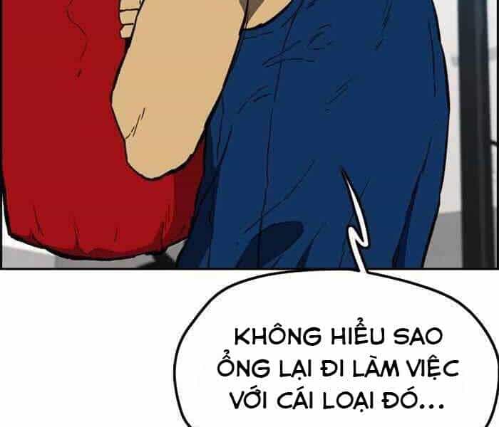 Thể Thao Cực Hạn - Chương 256 - ảnh 25