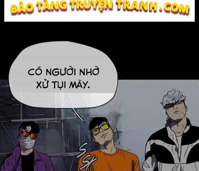 Thể Thao Cực Hạn - Chương 256 - ảnh 35