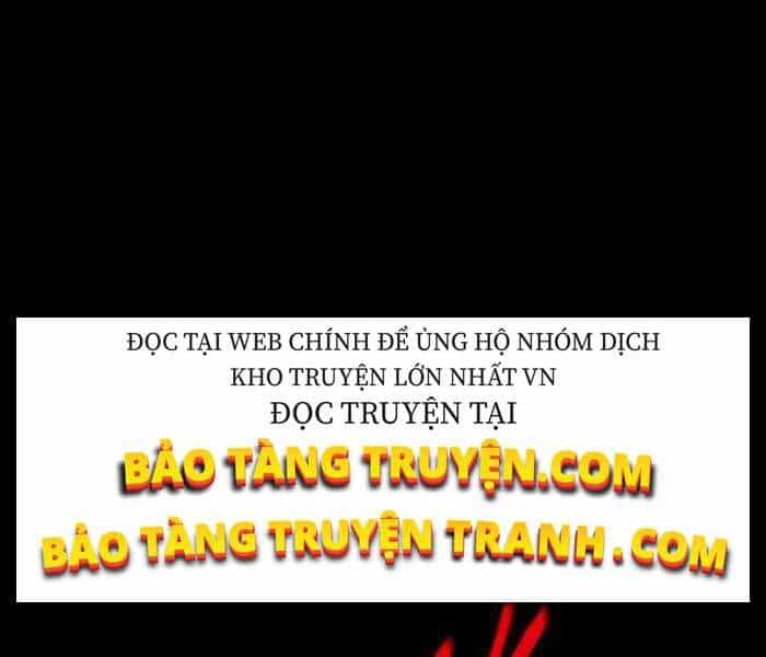 Thể Thao Cực Hạn - Chương 256 - ảnh 42