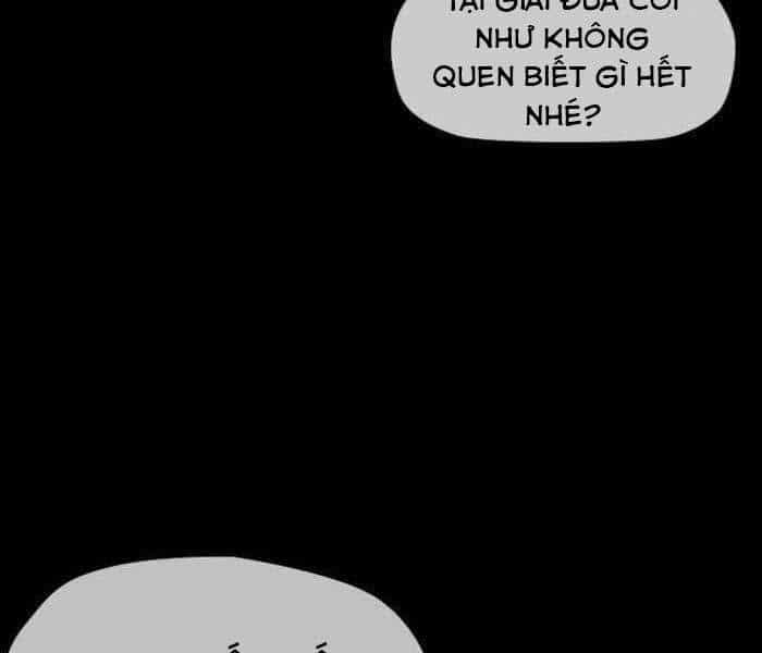 Thể Thao Cực Hạn - Chương 256 - ảnh 6