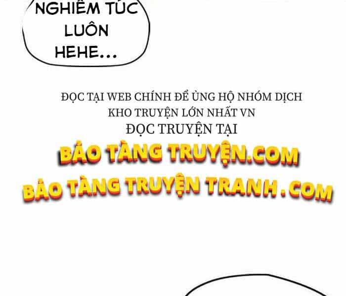Thể Thao Cực Hạn - Chương 256 - ảnh 66