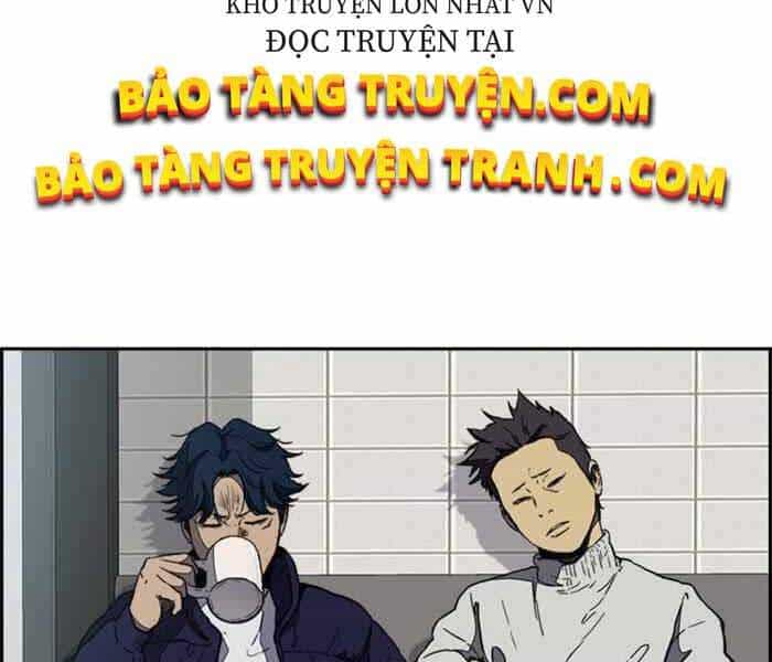 Thể Thao Cực Hạn - Chương 256 - ảnh 72