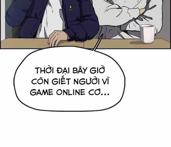 Thể Thao Cực Hạn - Chương 256 - ảnh 73