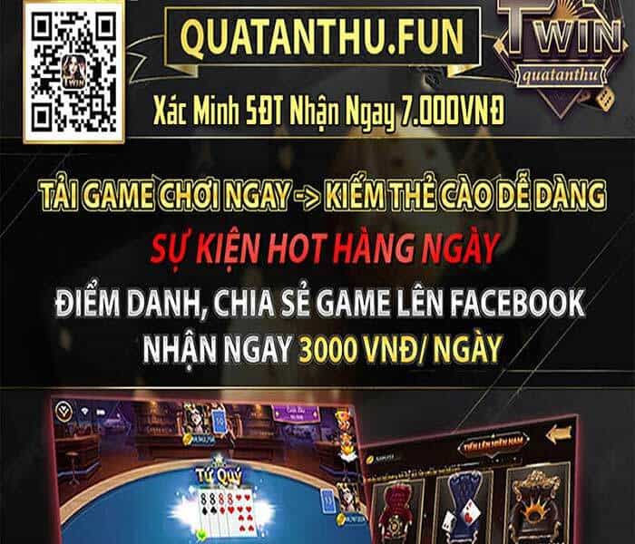 Thể Thao Cực Hạn - Chương 256 - ảnh 9