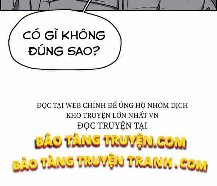 Thể Thao Cực Hạn - Chương 257 - ảnh 100