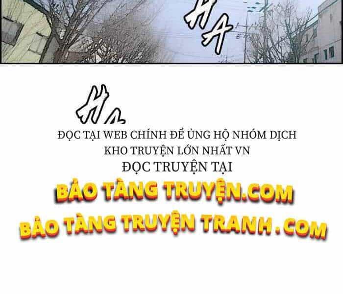 Thể Thao Cực Hạn - Chương 257 - ảnh 108