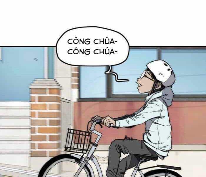 Thể Thao Cực Hạn - Chương 257 - ảnh 133
