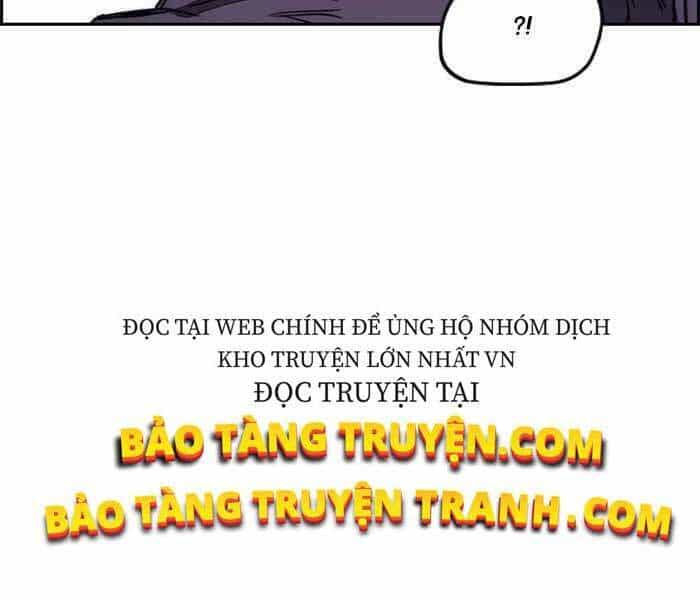 Thể Thao Cực Hạn - Chương 257 - ảnh 148