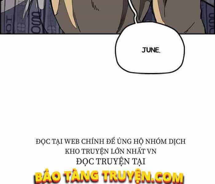 Thể Thao Cực Hạn - Chương 257 - ảnh 152