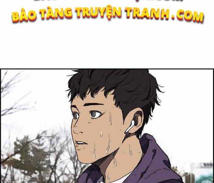 Thể Thao Cực Hạn - Chương 257 - ảnh 153