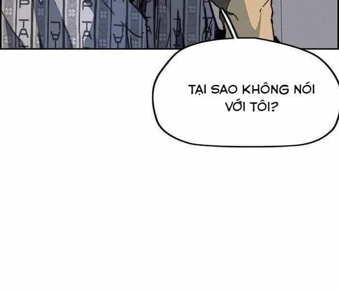 Thể Thao Cực Hạn - Chương 257 - ảnh 156