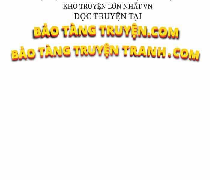 Thể Thao Cực Hạn - Chương 257 - ảnh 169