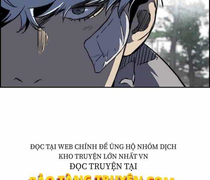 Thể Thao Cực Hạn - Chương 257 - ảnh 18