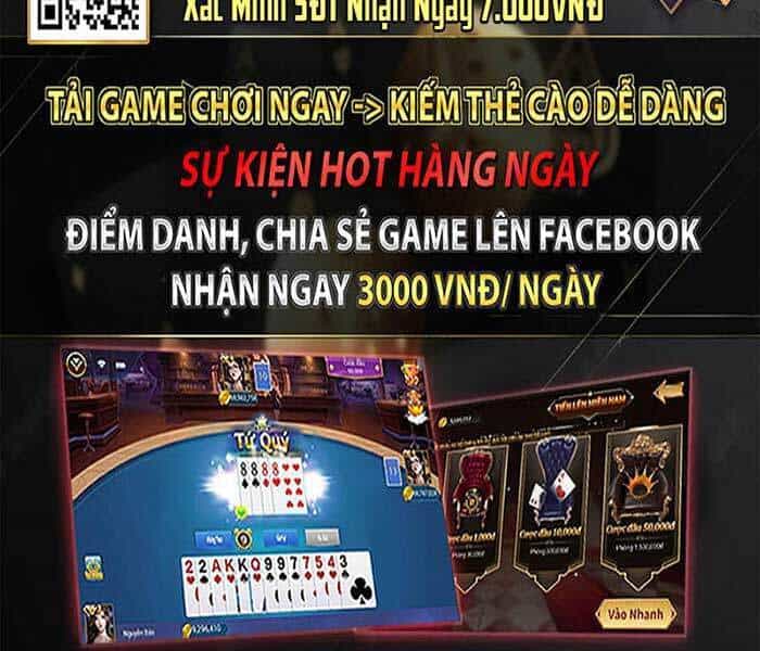 Thể Thao Cực Hạn - Chương 257 - ảnh 182