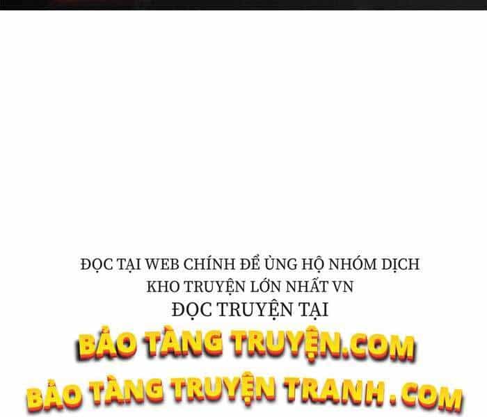 Thể Thao Cực Hạn - Chương 257 - ảnh 183