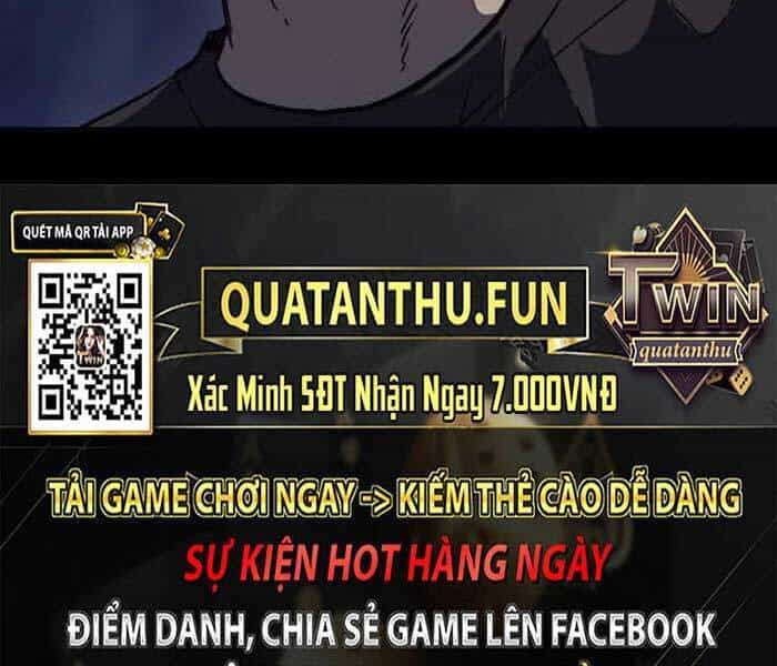 Thể Thao Cực Hạn - Chương 257 - ảnh 25
