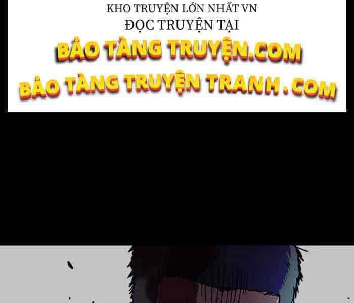 Thể Thao Cực Hạn - Chương 257 - ảnh 29
