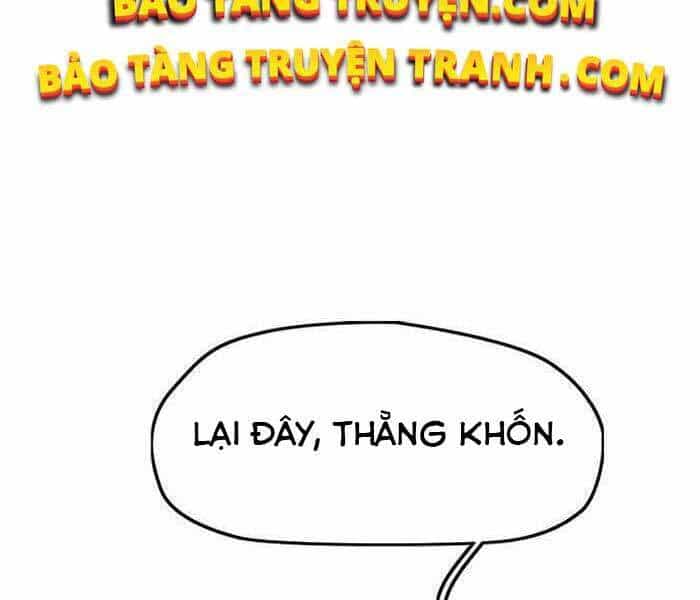 Thể Thao Cực Hạn - Chương 257 - ảnh 44