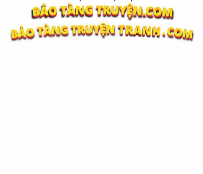 Thể Thao Cực Hạn - Chương 257 - ảnh 49