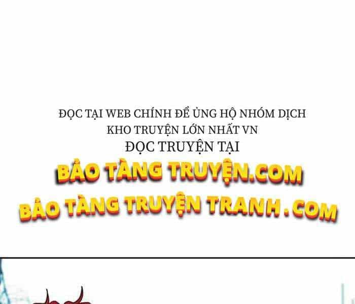 Thể Thao Cực Hạn - Chương 257 - ảnh 68