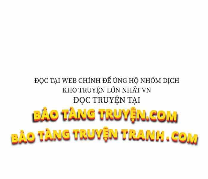 Thể Thao Cực Hạn - Chương 258 - ảnh 155