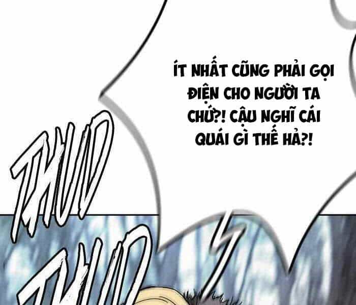 Thể Thao Cực Hạn - Chương 258 - ảnh 161