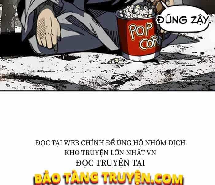 Thể Thao Cực Hạn - Chương 258 - ảnh 168